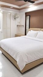 Blk 805 Khatib Gardens (Yishun), HDB 4 Rooms #628464941